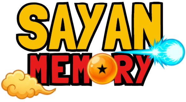 Sayan Memory